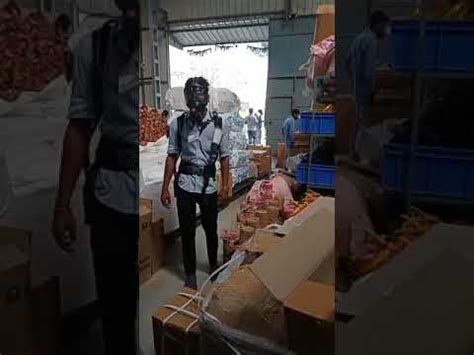 Sign Board - Fire Extinguisher Signage Board Manufacturer from Bengaluru