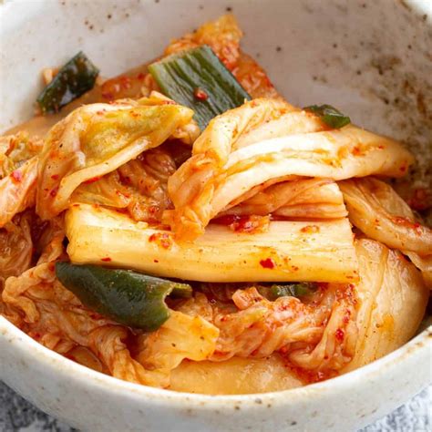 Top 10+ Best Ever Korean Banchan Side Dishes | Wandercooks