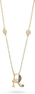 Amazon.in: Kicky And Perky: Pendant with Chain