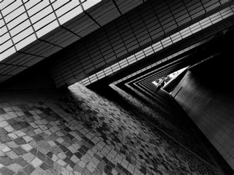 Honor Posted First Photo Samples Taken From Honor V20's 48MP Camera ...