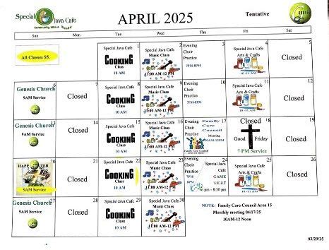 Image result for Special Java Cafe