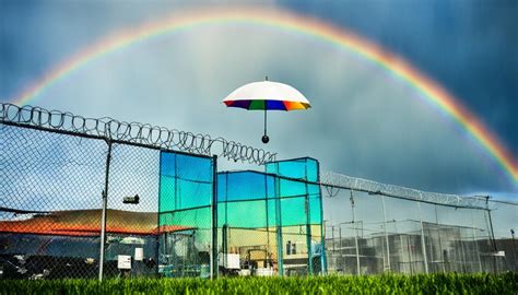 Commercial Property Insurance Coverage 的图像结果