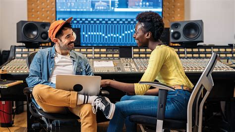 Understand Sync Music - BRANDPHILE