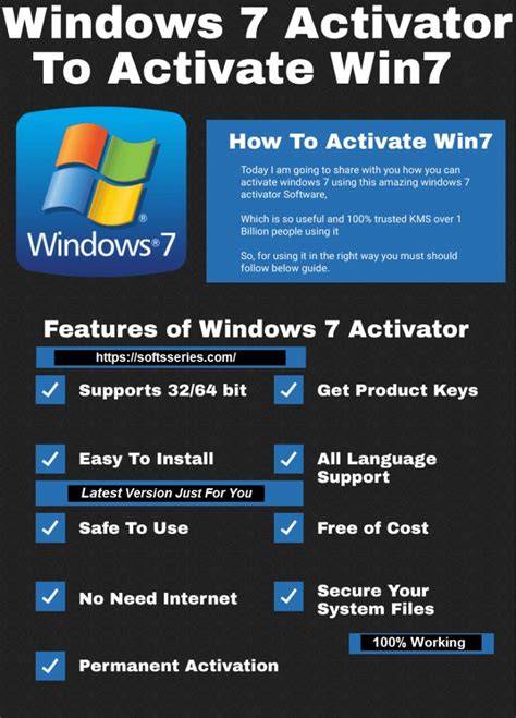 Image result for Windows 7 Pro Free Activation Key