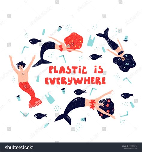 Animation About Plastic Problem for Children 的图像结果