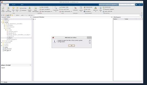 Image result for MATLAB Script GUI