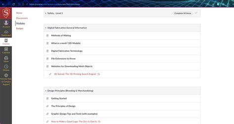 Canvas | California State University Stanislaus