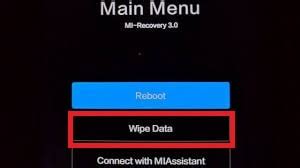 Image result for How to Open MI Ohone Pattern without Answering the Pattern