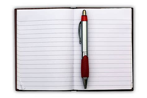 Image result for Notebook Labels Color Coding