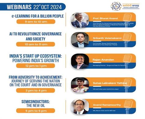 Press Release:Press Information Bureau