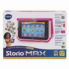 tablette tactile enfant leclerc vtech storio max comparer avec touslesprix tablette tactile enfant leclerc vtech storio max comparer avec touslesprix