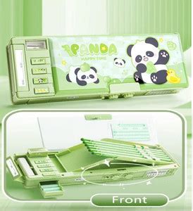 Flipkart.com | Devdhan Panda Happy Time Password for Children Many ...