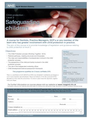 18 Printable t chart compare and contrast Forms and Templates ...