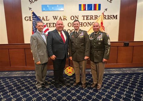 Fort Benning forms community partnership with City of Smiths Station ...