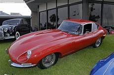 68 Jaguar Xke by 1968 Jaguar Xke E Type Conceptcarz 68 Jaguar Xke