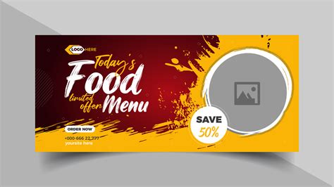 Creative Banner Design 的图像结果