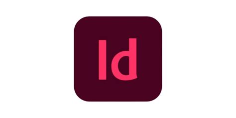 Image result for Windows InDesign