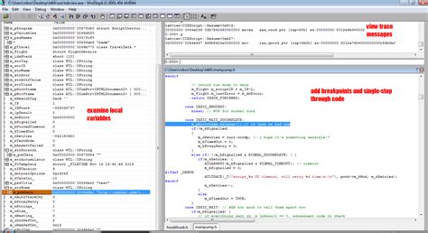 Image result for Debug PC