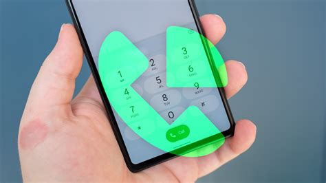 Wi-Fi Calling On Android TracFone 的图像结果