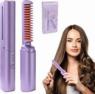 Image result for Portable Hair Salon