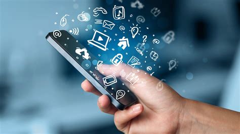 Image result for Application Software HD Images