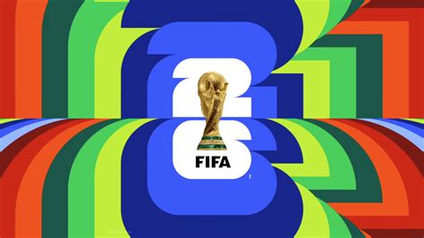 FIFA Logo 的图像结果