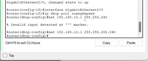 Image result for Numpy Random Number