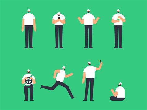 Image result for Bolt Visual Designer