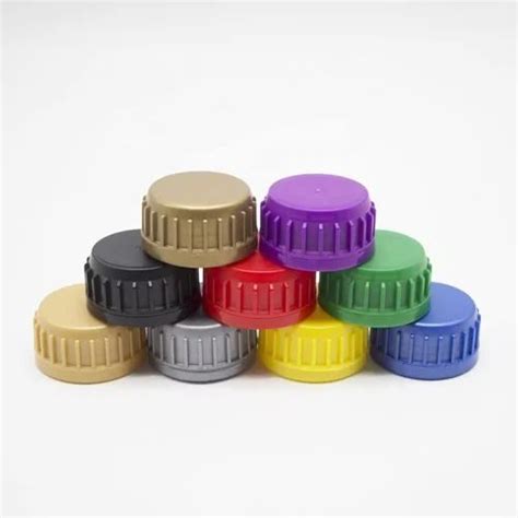 Engine Oil Bottle Cap - 38mm Spout Cap for Engine Oil Bottle ...