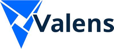 Valens Semiconductor Announces Three Automotive Design Wins from ...