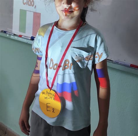 Image result for Helper Colleg