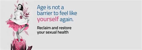 Cosmetic Gynecology & Feminine Health Solutions in Kochi, Kerala ...