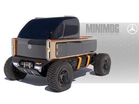 Image result for MiniMog Design