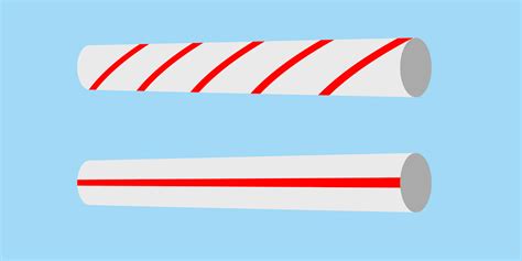 Process Tapes for Liquid Packaging Board Production - tesa