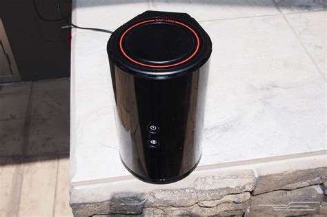 Image result for Computer Wi-Fi Extender