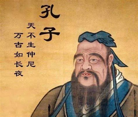 中国历代帝王年表其一秦始皇（上） - 知乎