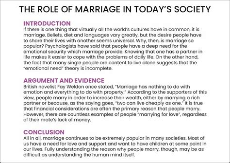 Discursive Writing Structure 的图像结果