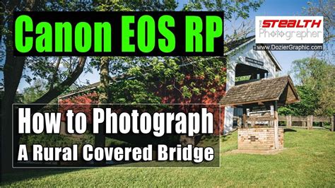 Image result for Back Yard EOS Tutorial