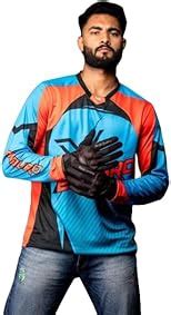 Amazon.in: WANDERLOOMS: New Arrivals