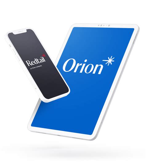 Image result for Orion Tutorial Download