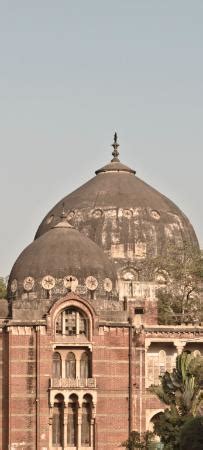 Maharaja Sayajirao University of Baroda (Vadodara) - 2020 What to Know ...