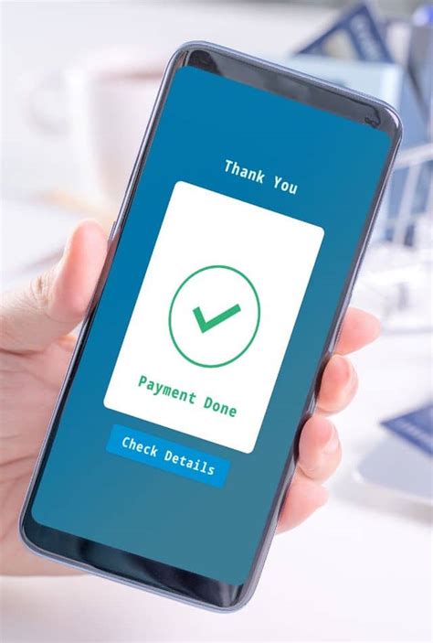 Image result for State Disability Insurance Edd