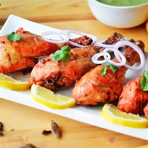 Photos of Nakkala's Food Hunt, Marathahalli, Bangalore | Dineout discovery