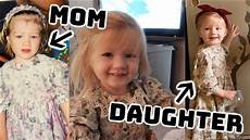 who s most likely to mother daughter edition who wore it better mother or daughter youtube who s most likely to mother daughter edition who wore it better mother or daughter youtube