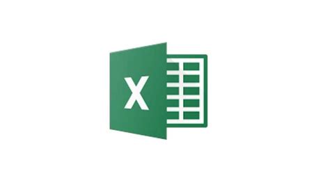 Image result for Beginners Guide to Excel