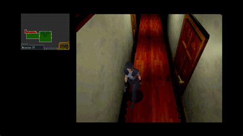 Image result for Wii U Modding Tutorial