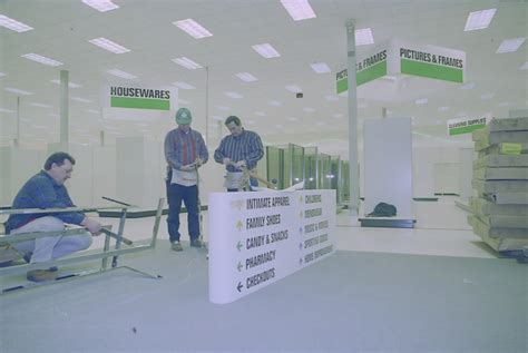 Edison Public Library