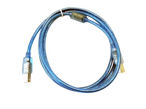 Image result for Computer Upgrade Box