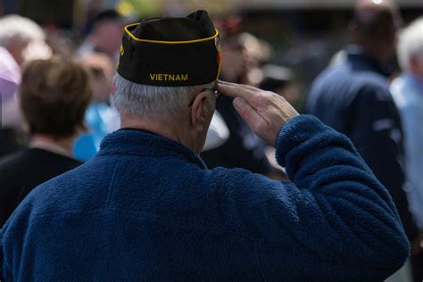 MVF Wellness Model - Magnus Veterans Foundation