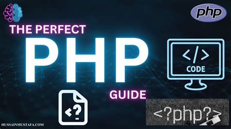 Image result for PHP Programming Tutorials